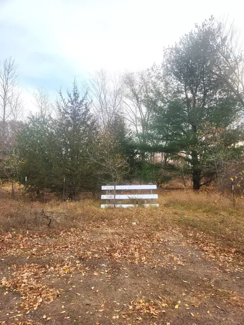 Nnn W Leonard Street, Chetek, WI 54728