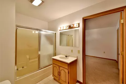 920 70th St NE, Benson, MN 56215 photo 31