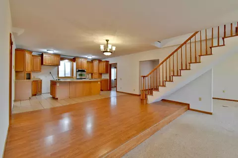 920 70th St NE, Benson, MN 56215 photo 8