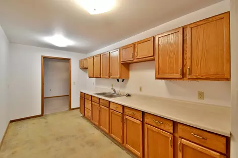 920 70th St NE, Benson, MN 56215 photo 29