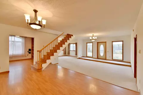 920 70th St NE, Benson, MN 56215 photo 9