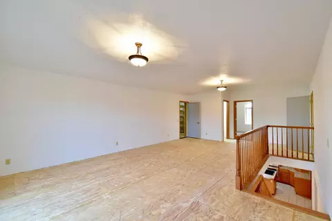 920 70th St NE, Benson, MN 56215 photo 15