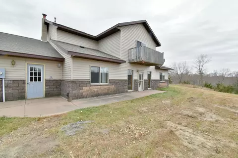 920 70th St NE, Benson, MN 56215 photo 21