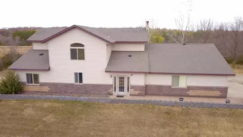920 70th St NE, Benson, MN 56215 photo 2