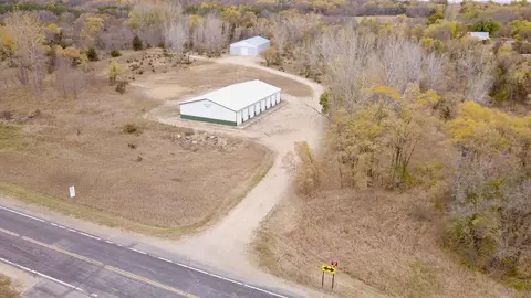 920 70th St NE, Benson, MN 56215 photo 24