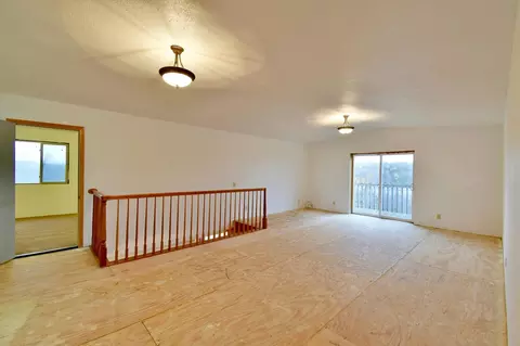 920 70th St NE, Benson, MN 56215 photo 17