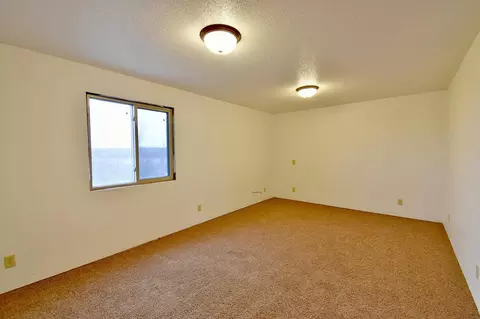 920 70th St NE, Benson, MN 56215 photo 19