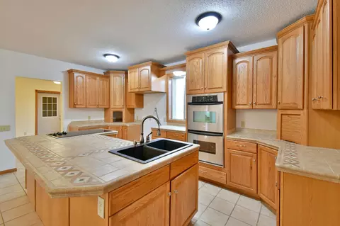 920 70th St NE, Benson, MN 56215 photo 6
