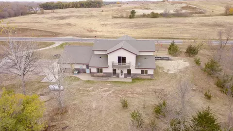 920 70th St NE, Benson, MN 56215 photo 35