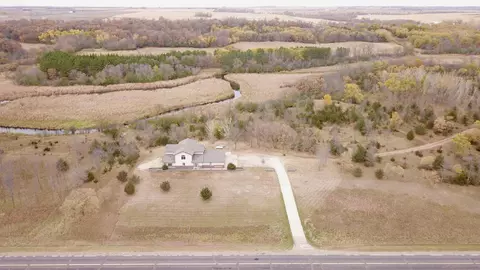 920 70th St NE, Benson, MN 56215