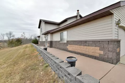 920 70th St NE, Benson, MN 56215 photo 22