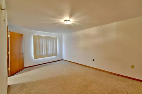 920 70th St NE, Benson, MN 56215 photo 33