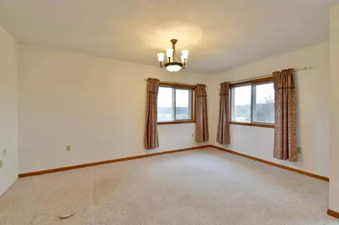920 70th St NE, Benson, MN 56215 photo 18