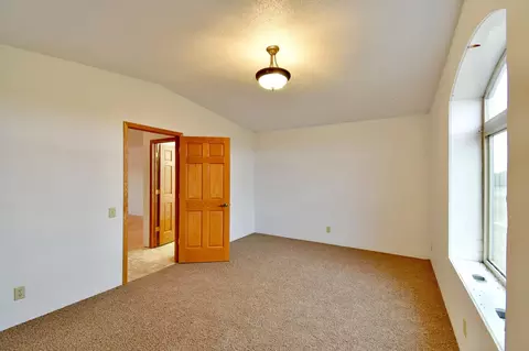 920 70th St NE, Benson, MN 56215 photo 14