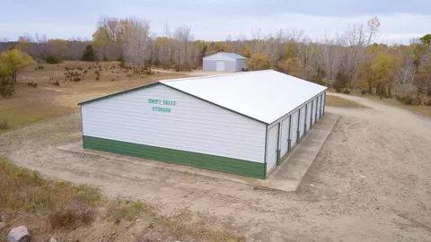 920 70th St NE, Benson, MN 56215 photo 3
