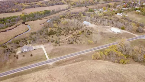 920 70th St NE, Benson, MN 56215 photo 37
