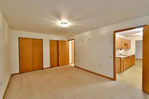 920 70th St NE, Benson, MN 56215 photo 32