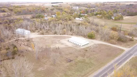 920 70th St NE, Benson, MN 56215 photo 38