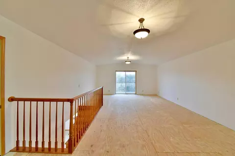 920 70th St NE, Benson, MN 56215 photo 16