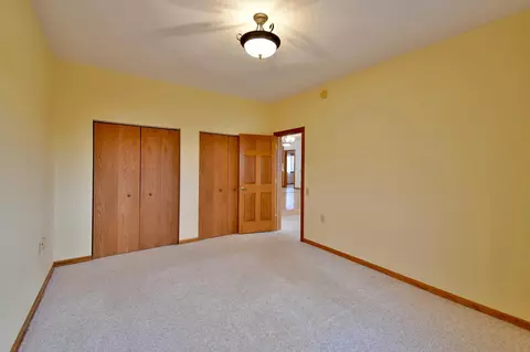 920 70th St NE, Benson, MN 56215 photo 13