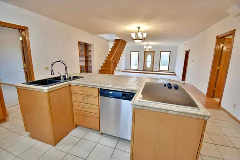920 70th St NE, Benson, MN 56215 photo 7