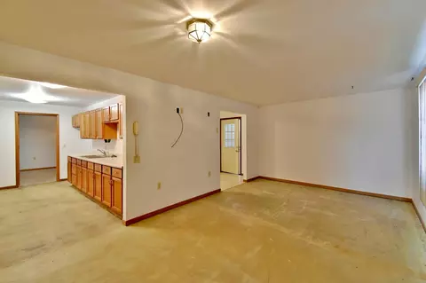 920 70th St NE, Benson, MN 56215 photo 34