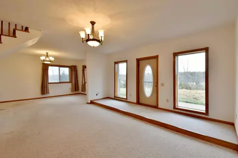 920 70th St NE, Benson, MN 56215 photo 10