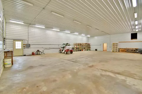 920 70th St NE, Benson, MN 56215 photo 28