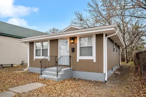 308 14th Ave NE, Minneapolis, MN 55413