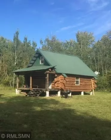 Nnn Red Top Trail, Mora, MN 55051