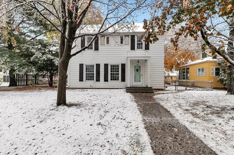 1334 8th Ave N, Saint Cloud, MN 56303