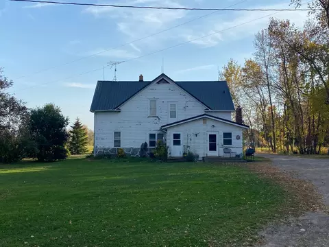 12788 115th St, Milaca, MN 56353