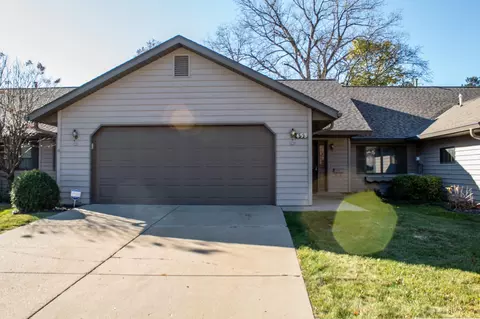 653 Hi Park Ave, Red Wing, MN 55066