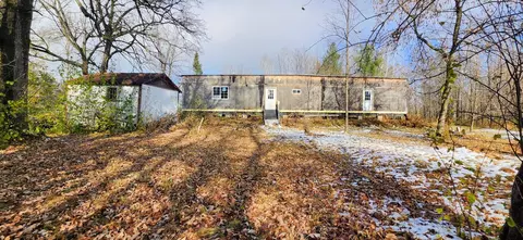 8271 140th St, Milaca, MN 56353 photo 8