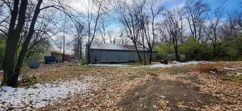 8271 140th St, Milaca, MN 56353 photo 4