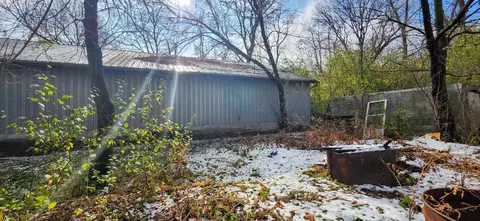 8271 140th St, Milaca, MN 56353 photo 7