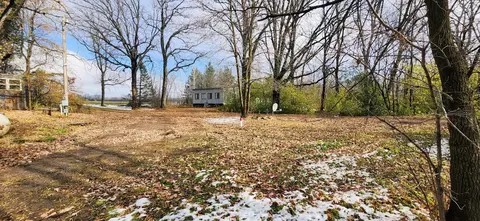 8271 140th St, Milaca, MN 56353 photo 6