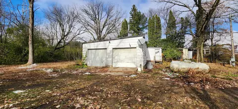 8271 140th St, Milaca, MN 56353 photo 5