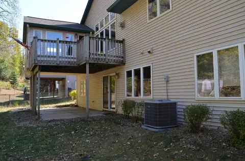 702 Hallstrom Dr, Red Wing, MN 55066 photo 37