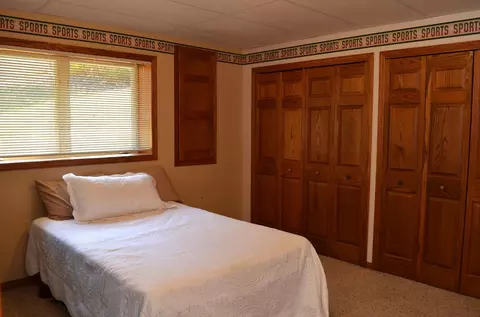 702 Hallstrom Dr, Red Wing, MN 55066 photo 28