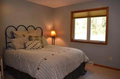 702 Hallstrom Dr, Red Wing, MN 55066 photo 26