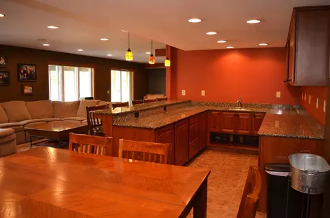 702 Hallstrom Dr, Red Wing, MN 55066 photo 18
