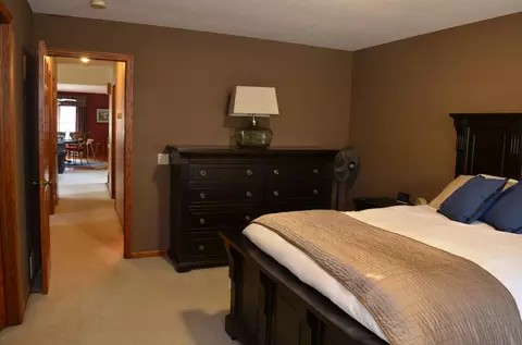 702 Hallstrom Dr, Red Wing, MN 55066 photo 24