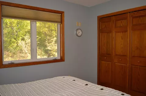 702 Hallstrom Dr, Red Wing, MN 55066 photo 27