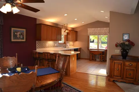 702 Hallstrom Dr, Red Wing, MN 55066 photo 7