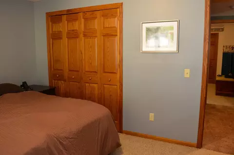 702 Hallstrom Dr, Red Wing, MN 55066 photo 30