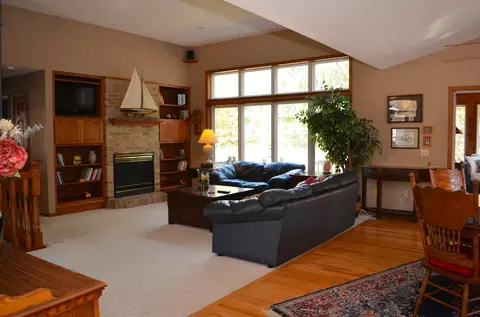 702 Hallstrom Dr, Red Wing, MN 55066 photo 31