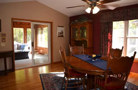 702 Hallstrom Dr, Red Wing, MN 55066 photo 4