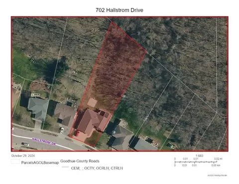 702 Hallstrom Dr, Red Wing, MN 55066 photo 41
