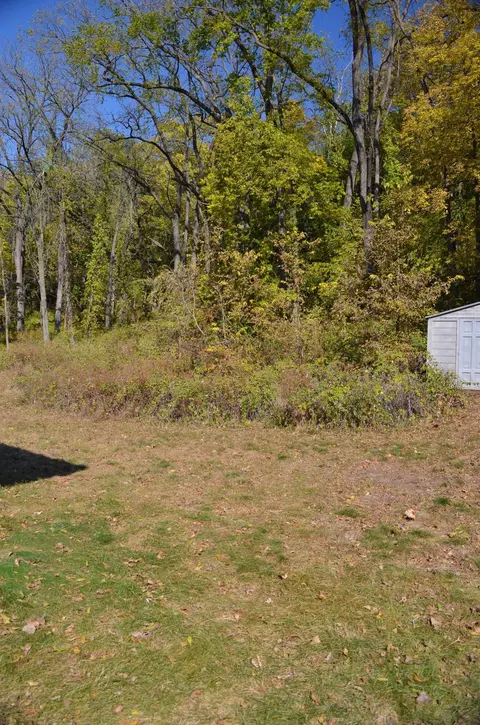 702 Hallstrom Dr, Red Wing, MN 55066 photo 38